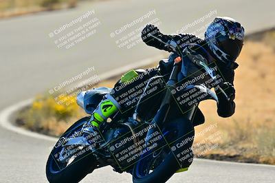 media/Nov-09-2024-2WTD (Sat) [[694fc593b7]]/Group B/Session 3 (Turn 6-Outside)/